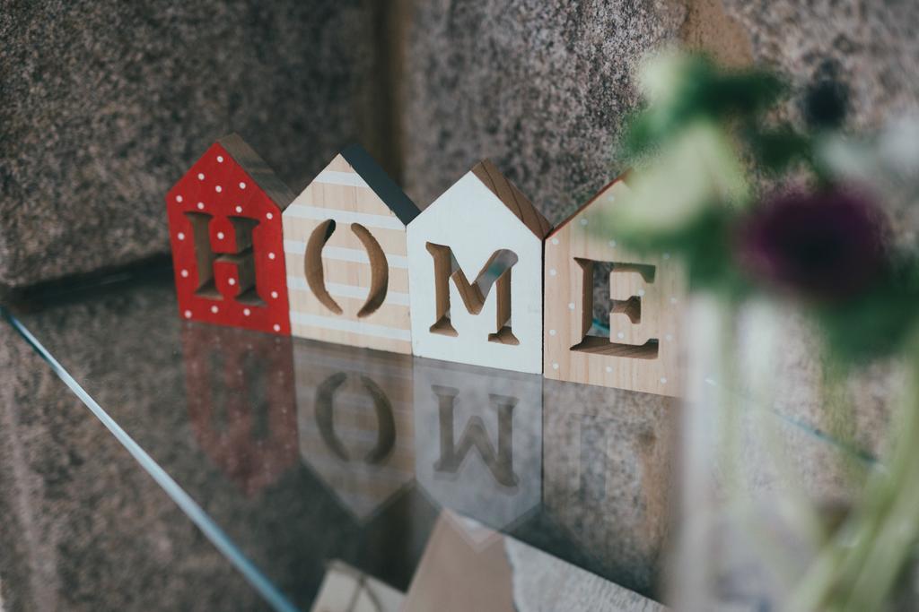 סנטיאגו דה קומפוסטלה Apartamentos Aurelia Antica מראה חיצוני תמונה